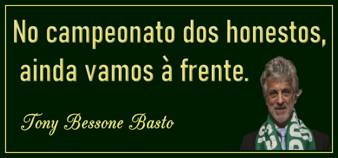 tony Bessone Basto.jpg