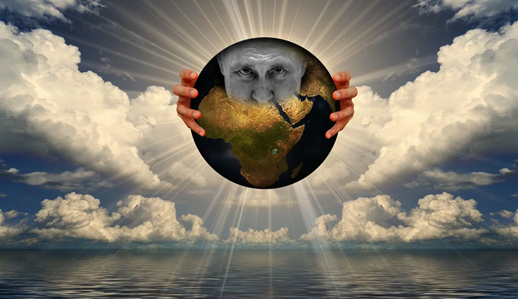 Putin-controle do Mundo.png