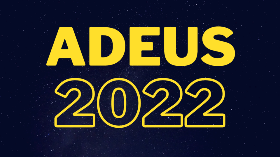 Adeus2022.png