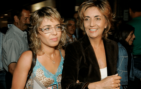 img_590x373$2022_06_09_20_57_10_309675_im_63790405