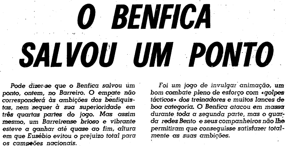 11)14-12-1969-fcb-benfica-cronica-0.png