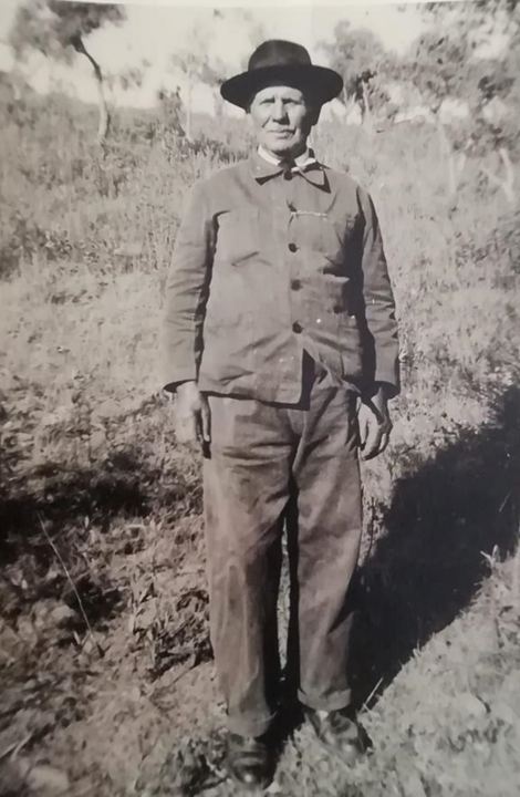 manuel nunes jorge.png