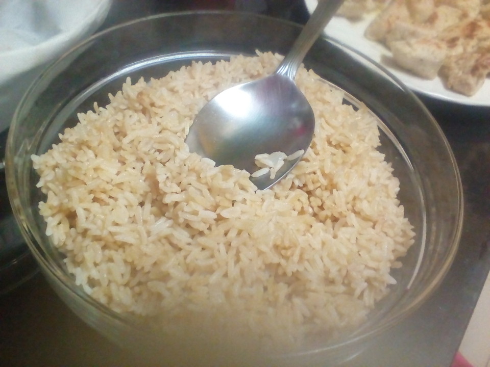 IMG_20180614_231228.jpg IMG_20180614_231228.jpg