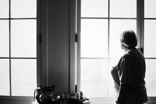 a senhora de benfica.jpg