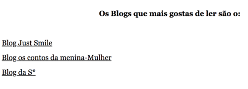 Screen Shot 2019-02-20 at 13.27.33.png