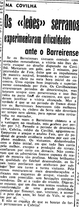 21-covilhã-fcb-21-3-1954-cronica.png