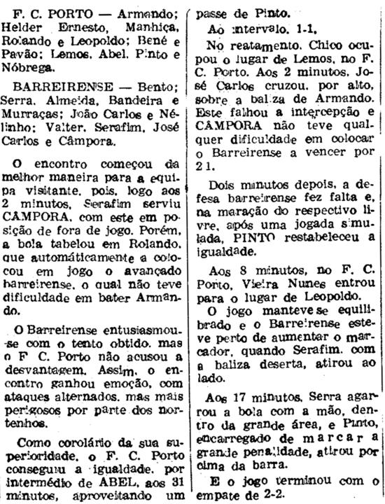 4)4-10-1970-porto-fcb-2.png