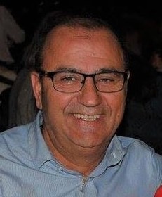 José Capinha1.jpg