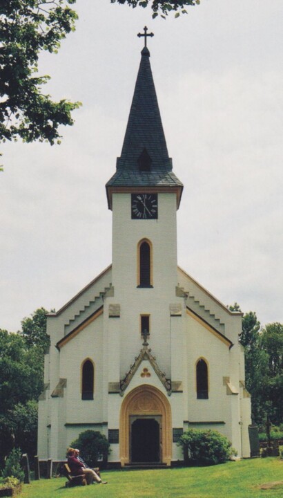 Igreja Engelmar Unzeitig.jpg