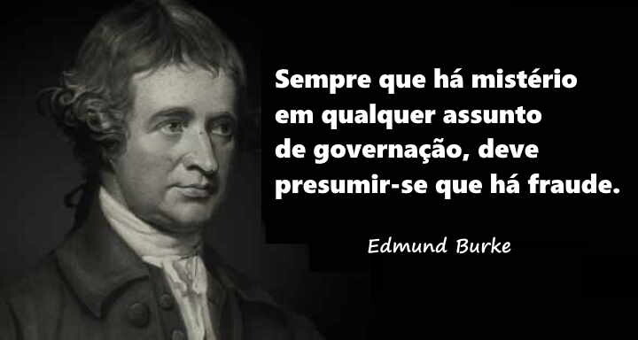 E. Burke - Governação.jpg