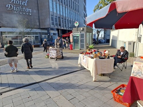 13a_Caminhada_Matinal (91).jpg