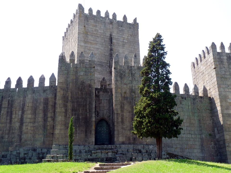 2009-05-06 Guimaraes 004.JPG