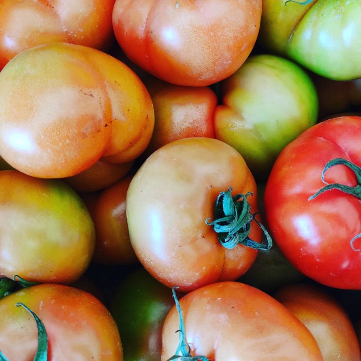 132338721_1906733382799747_172301426982250860_o.jp