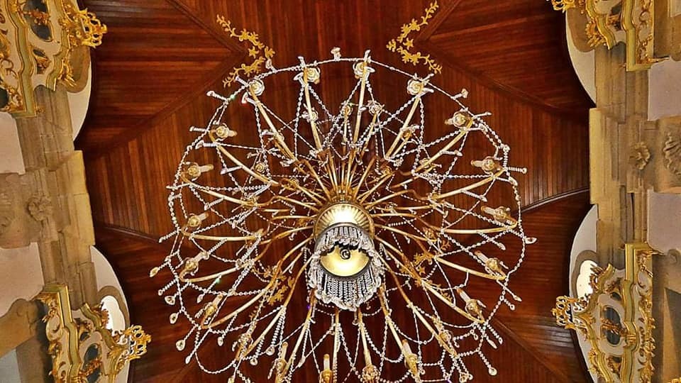 128146024_10218900709883860_7168853460706146333_n.