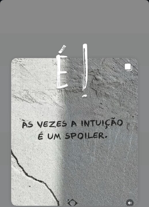 517975159_9532053216894171_4017469699880589083_n-2