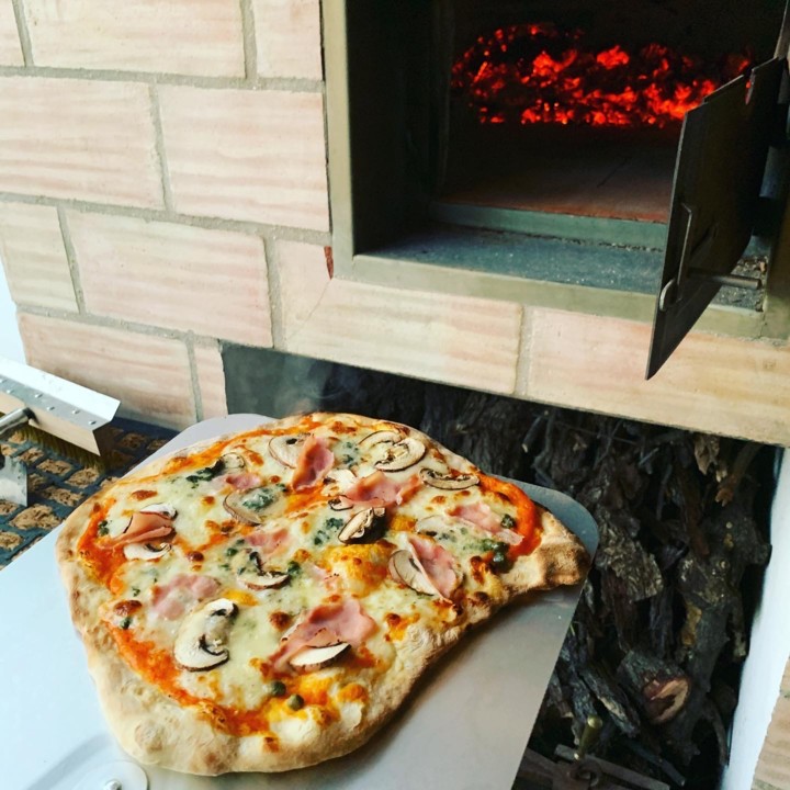 0C637AE0-4D7B-41D4-BF5D-52484296E0AC.JPG 0C637AE0-4D7B-41D4-BF5D-52484296E0AC.JPG