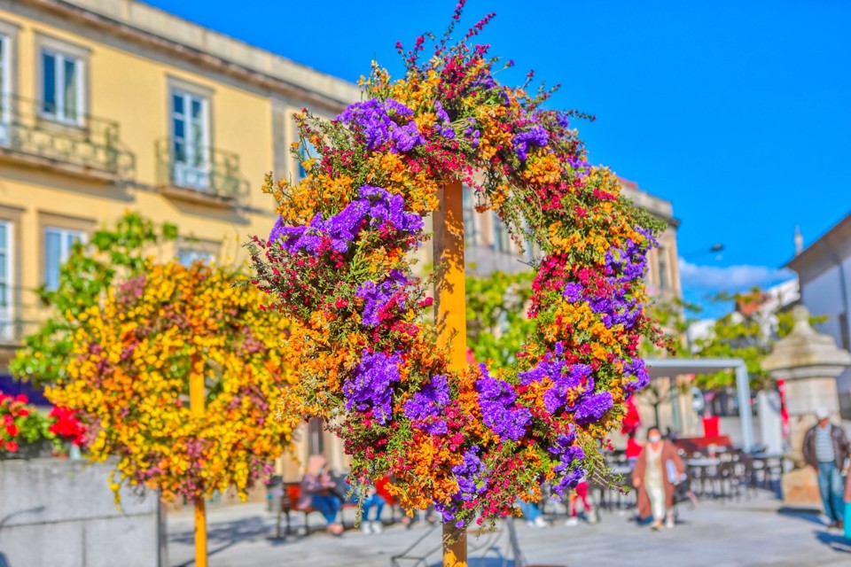 180278723_3871609002893600_6293370673873297596_n.j