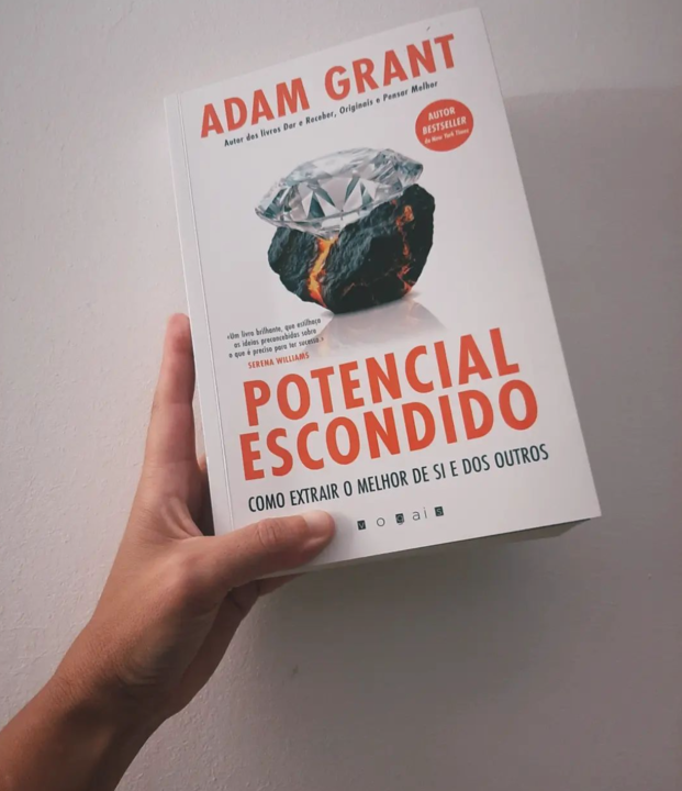 Screenshot 2024-08-22 at 15.32.26.png