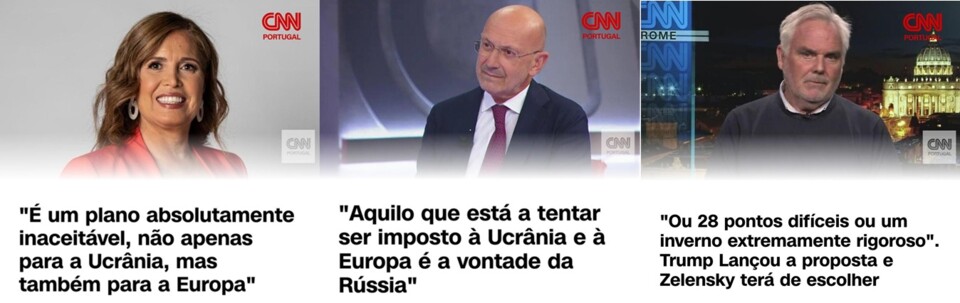 opiniões 1.jpg
