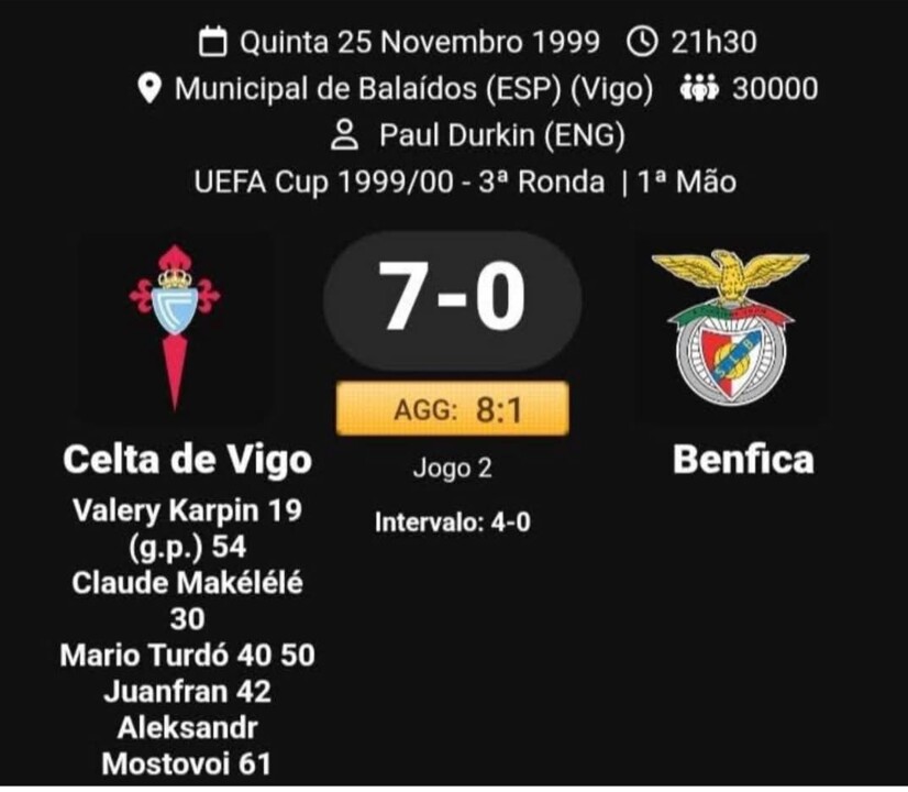 Screenshot_2025-11-26-11-42-17-816-edit_com.facebo