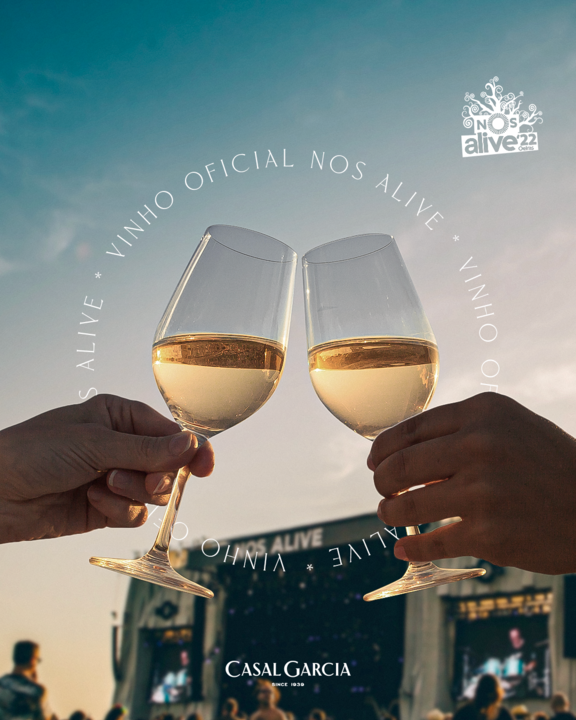 CasalGarcia_NOSAlive(1).png