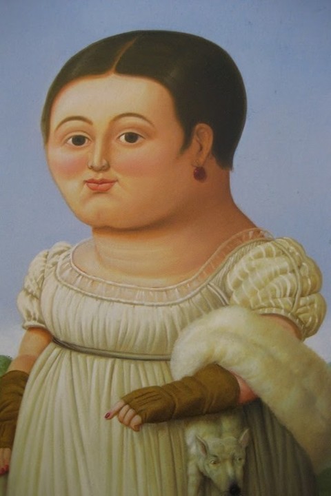 Fernando-Botero-Retrato.jpg