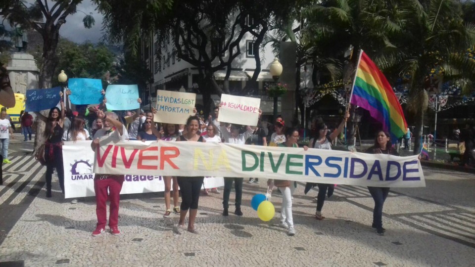 MAdeira Pride.jpg