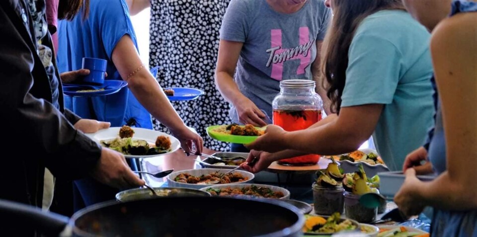 300777447_615976100106202_3016327260932269225_n.jp