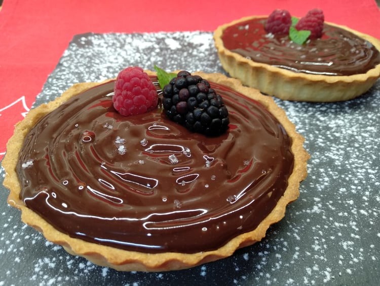 135198369_152433319737776_6236909606329666660_n.jp