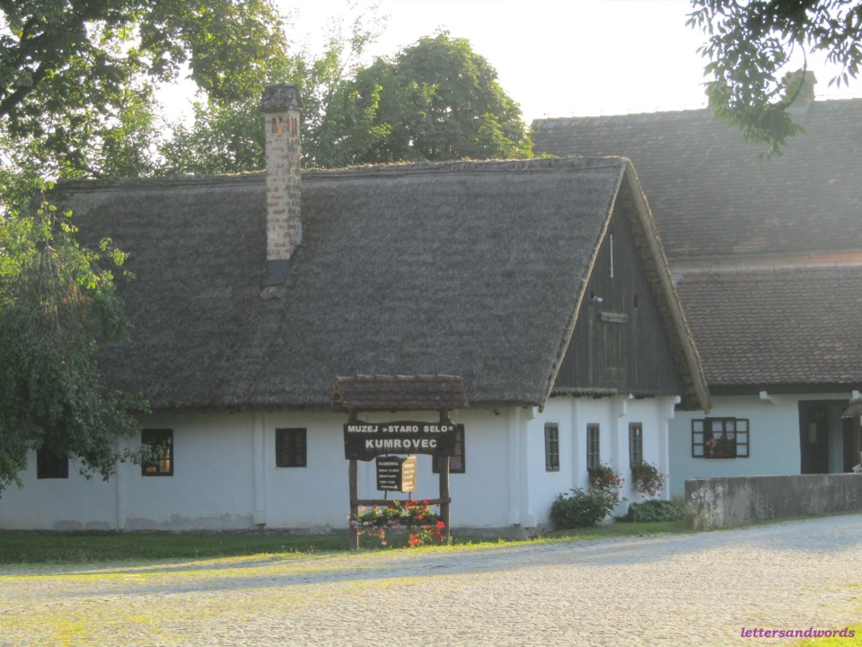 Croácia 2018 324.JPG