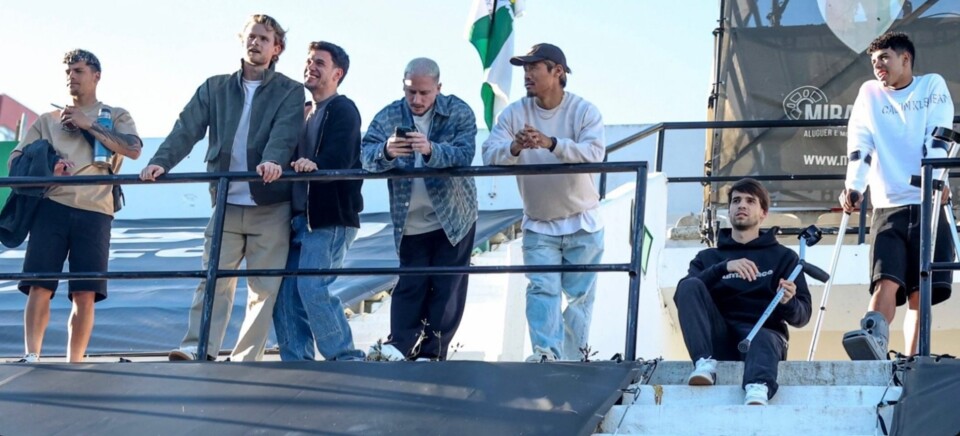 Imagem WhatsApp 2025-03-30 às 15.17.09_805b7ca7.j