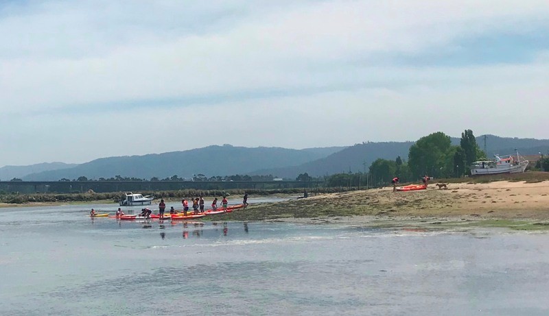 IMG_3902 - Cópia.JPG