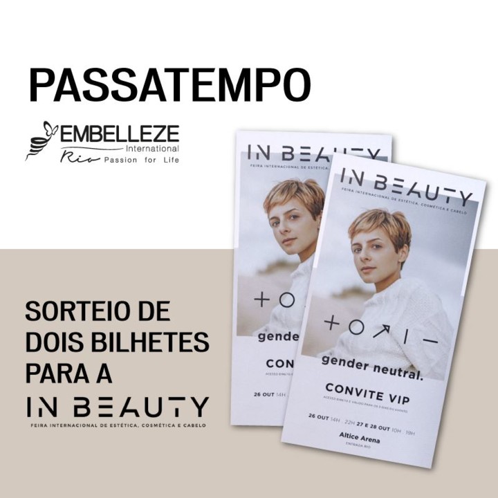 72727088_3116804731694930_4221957597906862080_n.jp 72727088_3116804731694930_4221957597906862080_n.jp