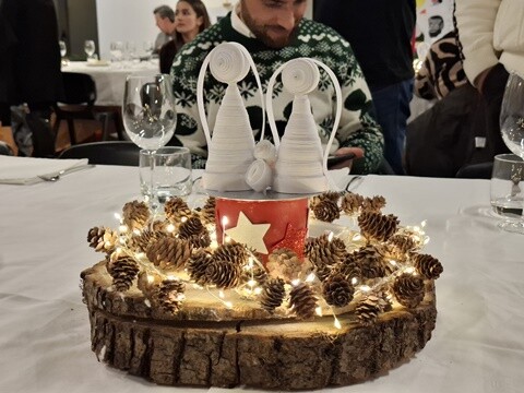 18a_Jantar_de_Natal_Ae_Arouca (29).jpg