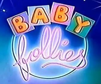 Baby_Follies_title_card.jpg
