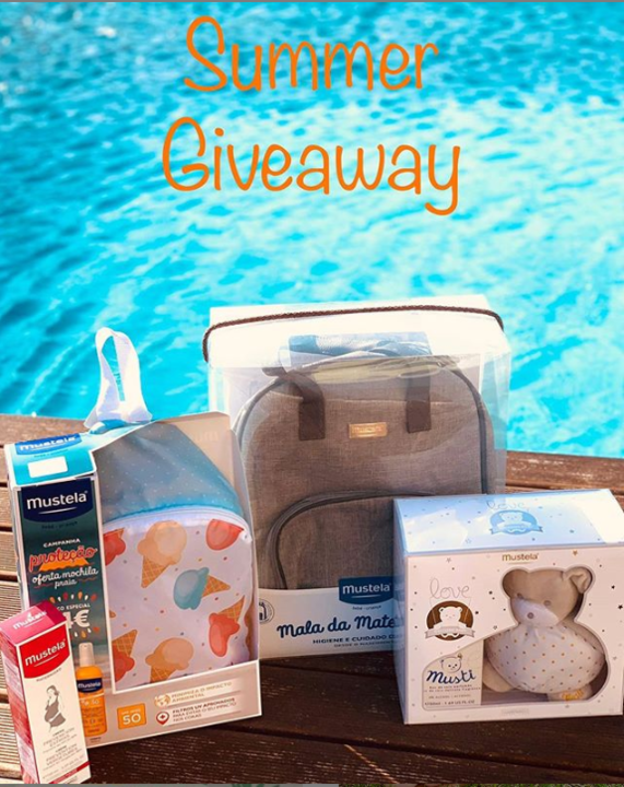 Screenshot_16.png Screenshot_16.png