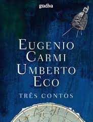 três contos de umberto eco.jpg
