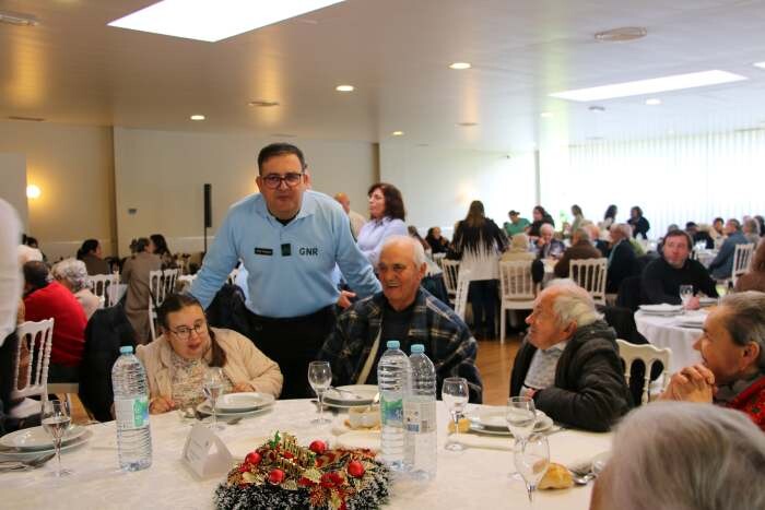 Almoço Natal IPSS (152).JPG