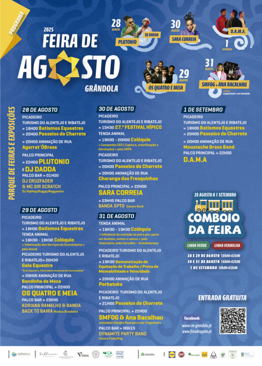 programa completo.jpg