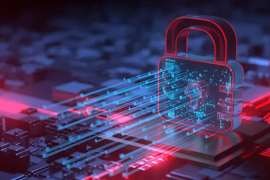 Ciberseguranca e uma das principais preocupacoes das empresas nacionais