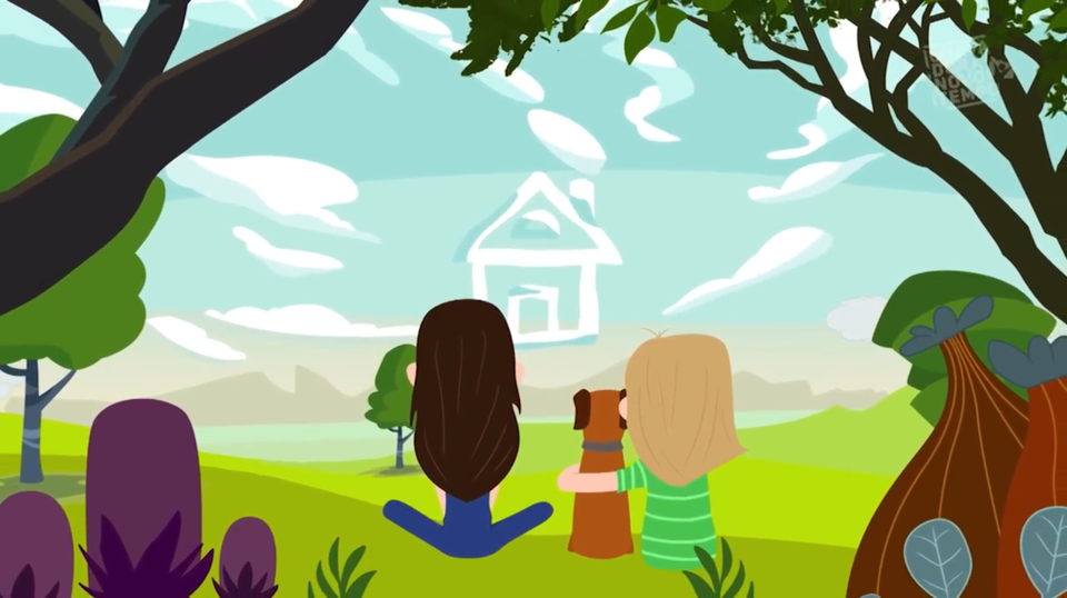 Screenshot at Jan 10 21-18-01.png