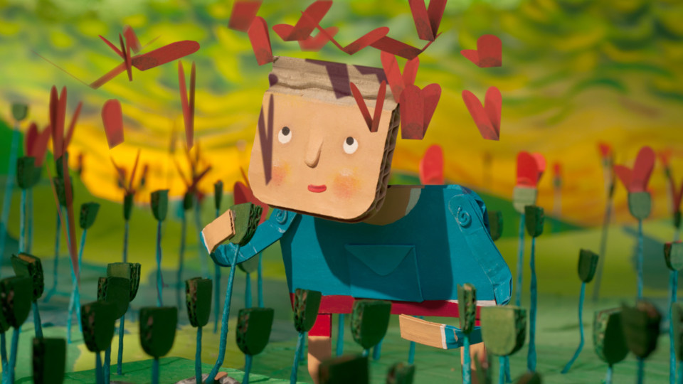 Dodu - O Rapaz de Cartão.jpg