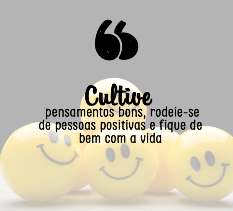 IMG_20190320_235706.png IMG_20190320_235706.png