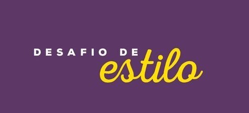 9ac063fe93df9ca8965f6c494516f9fb.jpg 9ac063fe93df9ca8965f6c494516f9fb.jpg