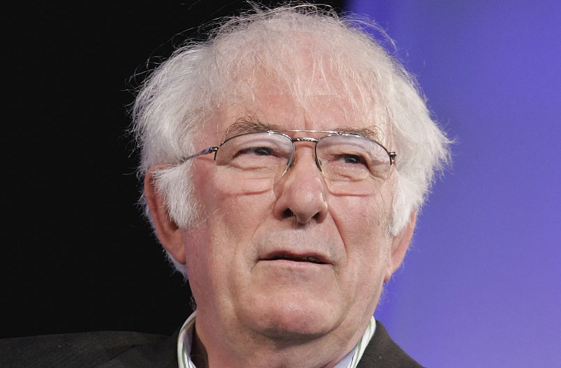 Seamus Heaney_Foto.png
