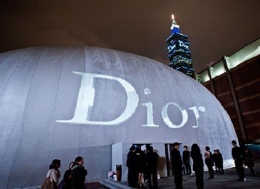 Mundo Dior.jpg