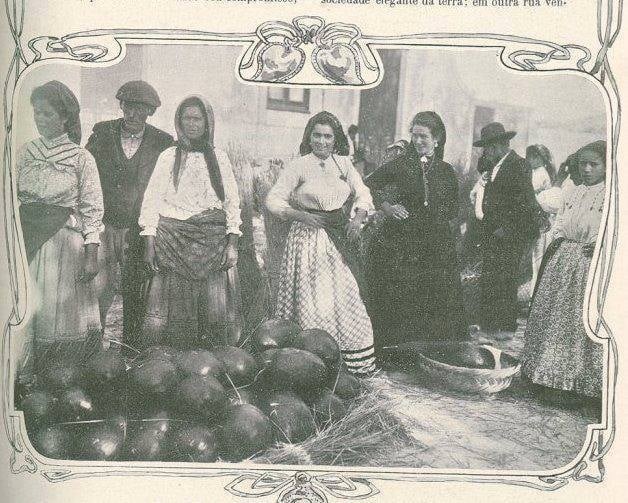 244- venda de melancias.jpg