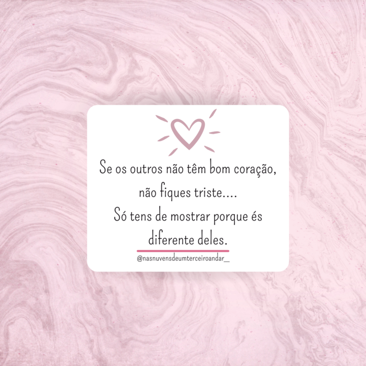 posts frases instagram.png