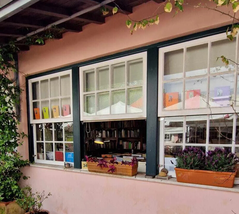 488956546_681940807627836_3677321016846202403_n-1-