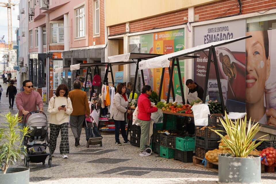 Foto Feira rural junho (1).jpg